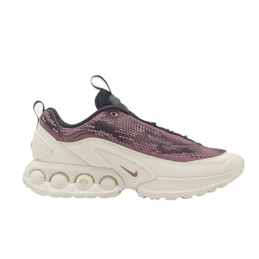 Nike Air Max DN Cream
