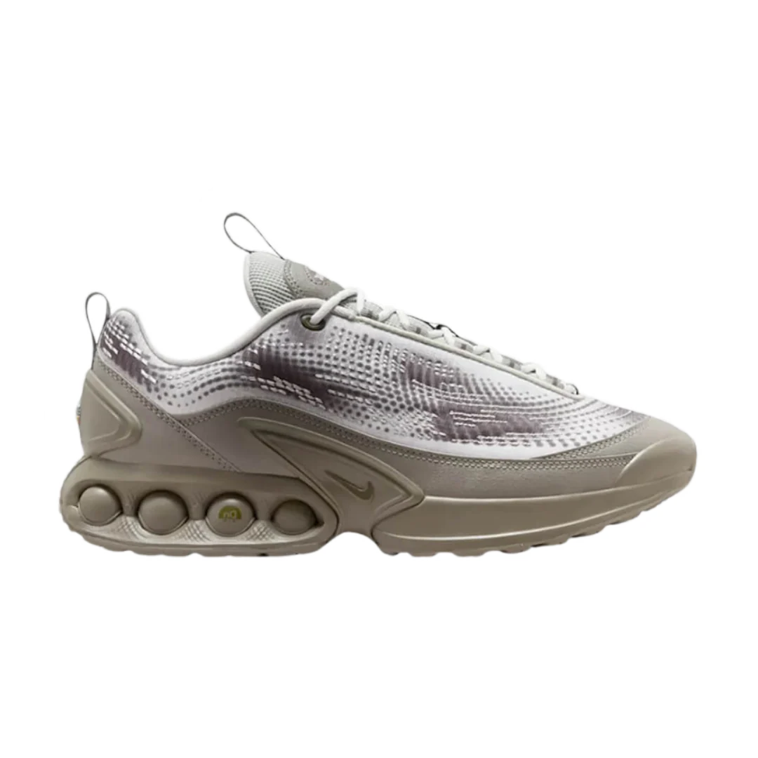 Nike Air Max DN Grey