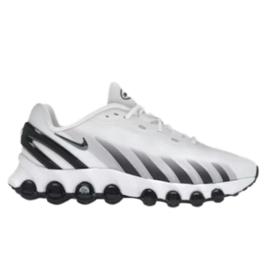 Nike Air Max Dn8 Panda