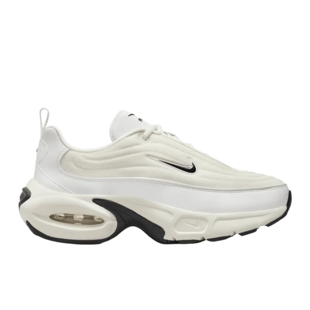 Nike Air Max Portal Sneaker Beige