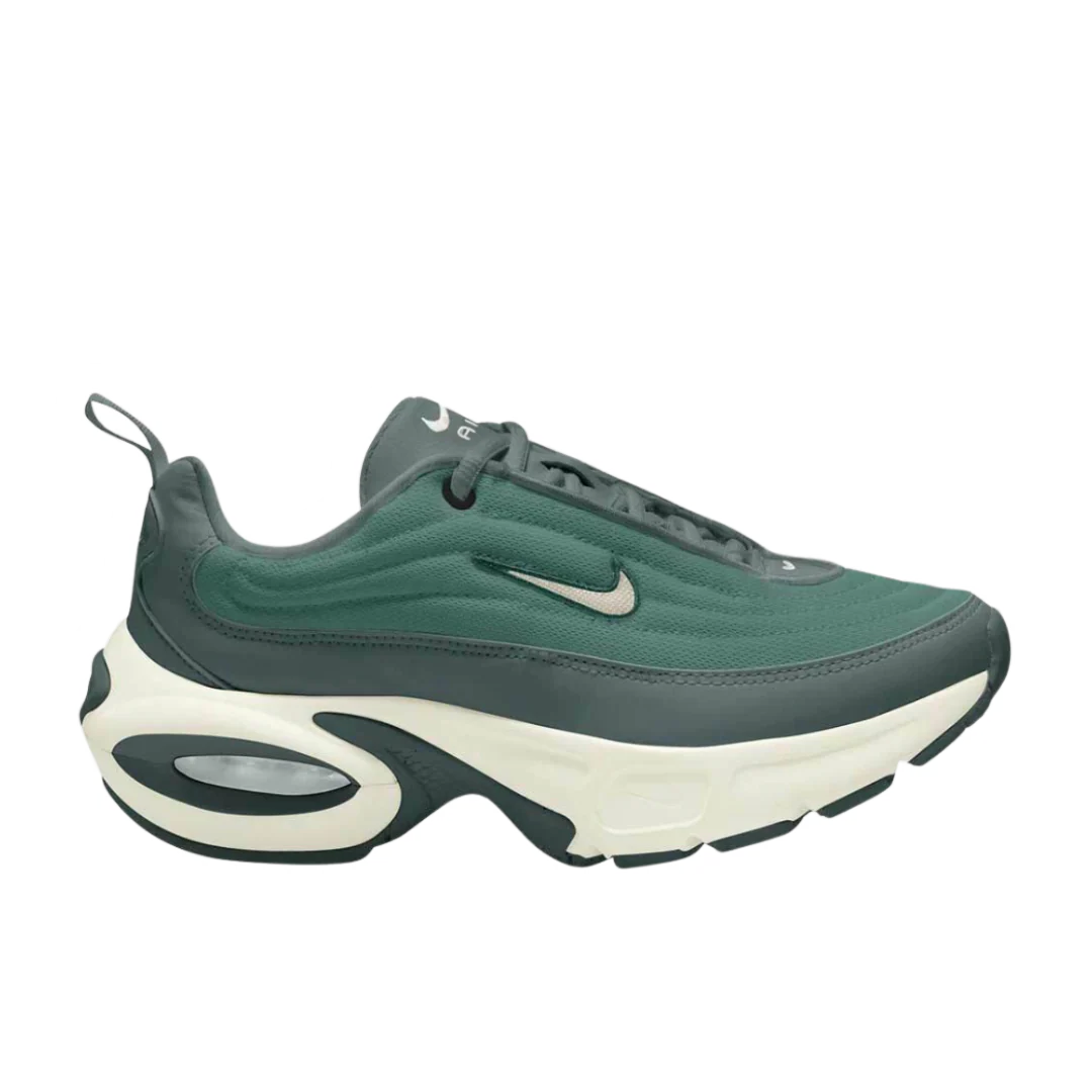 Nike Air Max Portal Sneaker Green