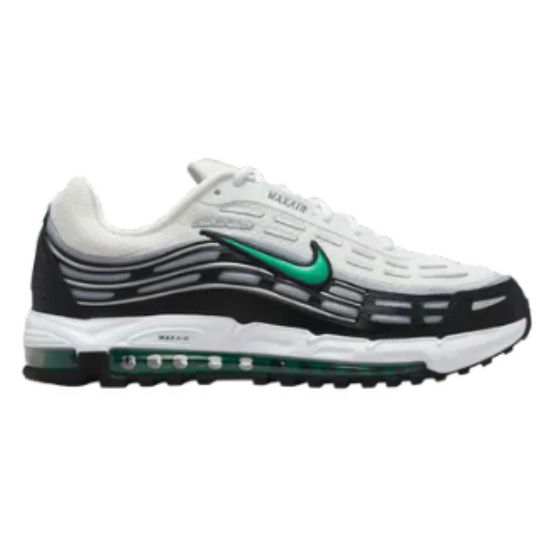 Nike Air Max TL 2.5 'Celtics'