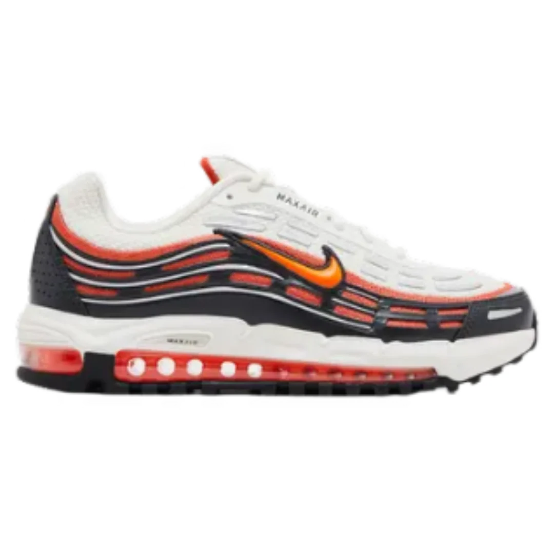 Nike Air Max TL 2.5 'Phantom Total Orange'