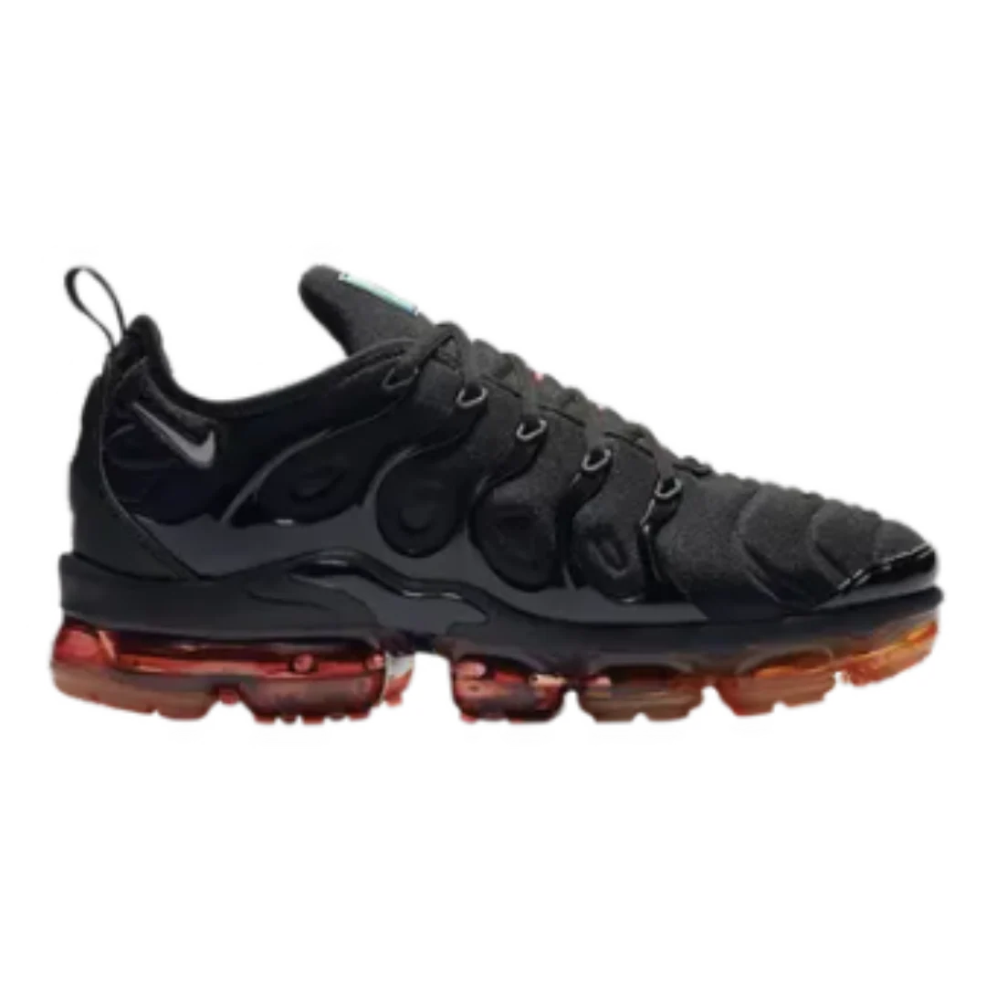 Nike Air VaporMax Plus