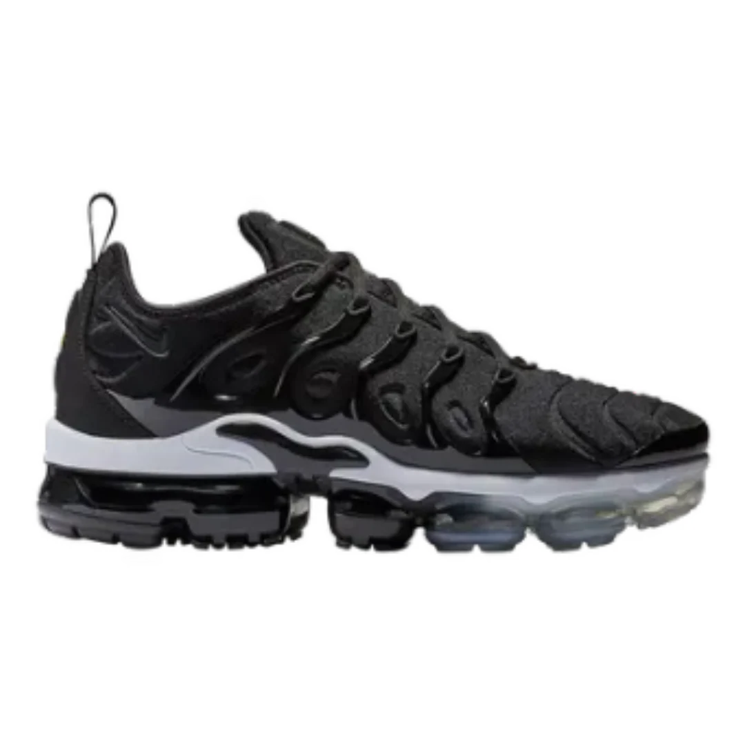 Nike Air VaporMax Plus 'Anthracite'