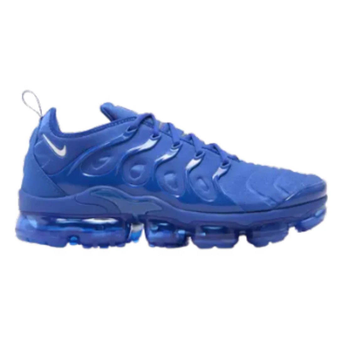 Nike Air VaporMax Plus 'Game Royal'