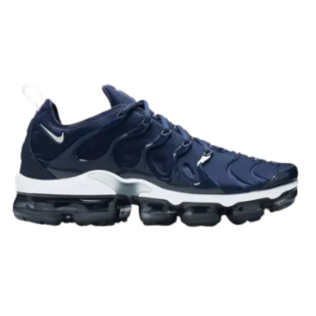 Nike Air VaporMax Plus 'Midnight Navy' 2020