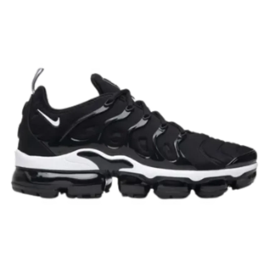 Nike Air VaporMax Plus 'Overbranding'