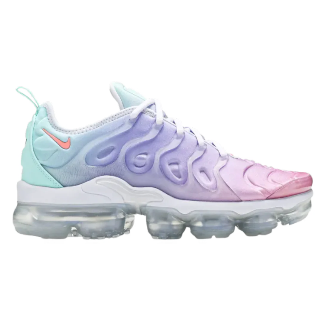 Nike Air Vapormax Plus Pastell