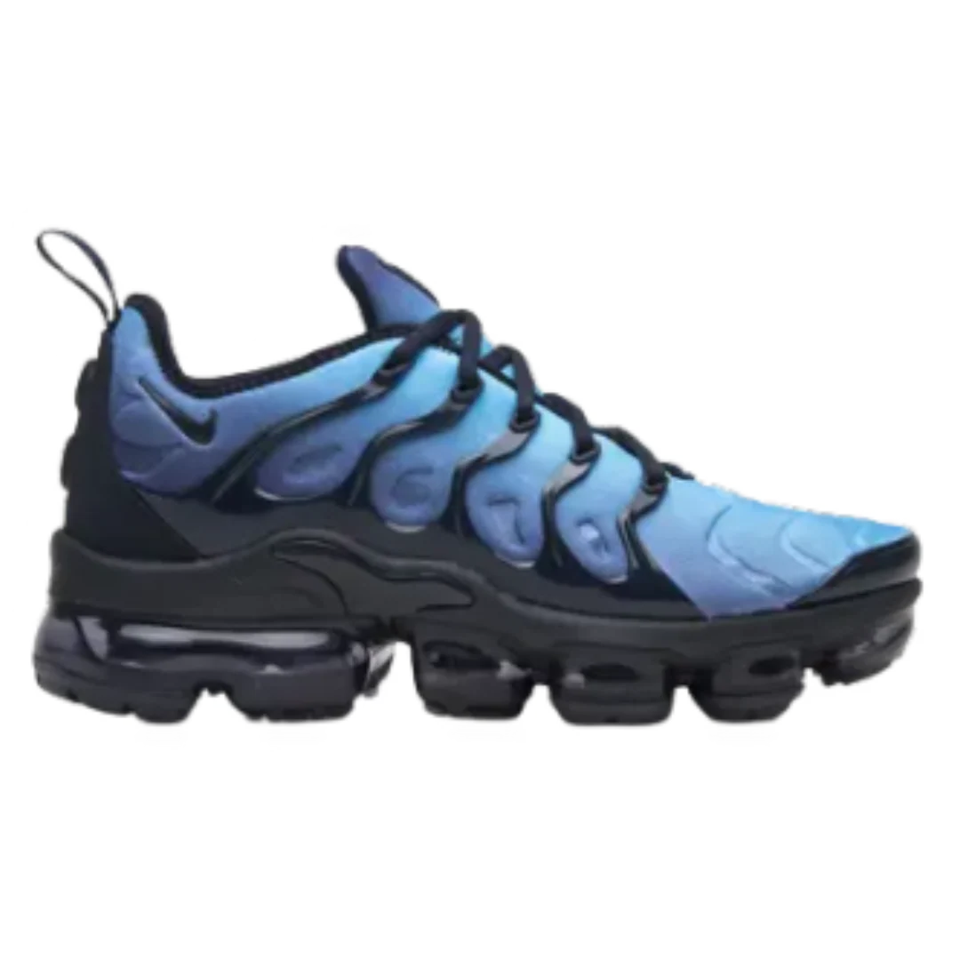 Nike Air Vapormax Plus Photo Blue