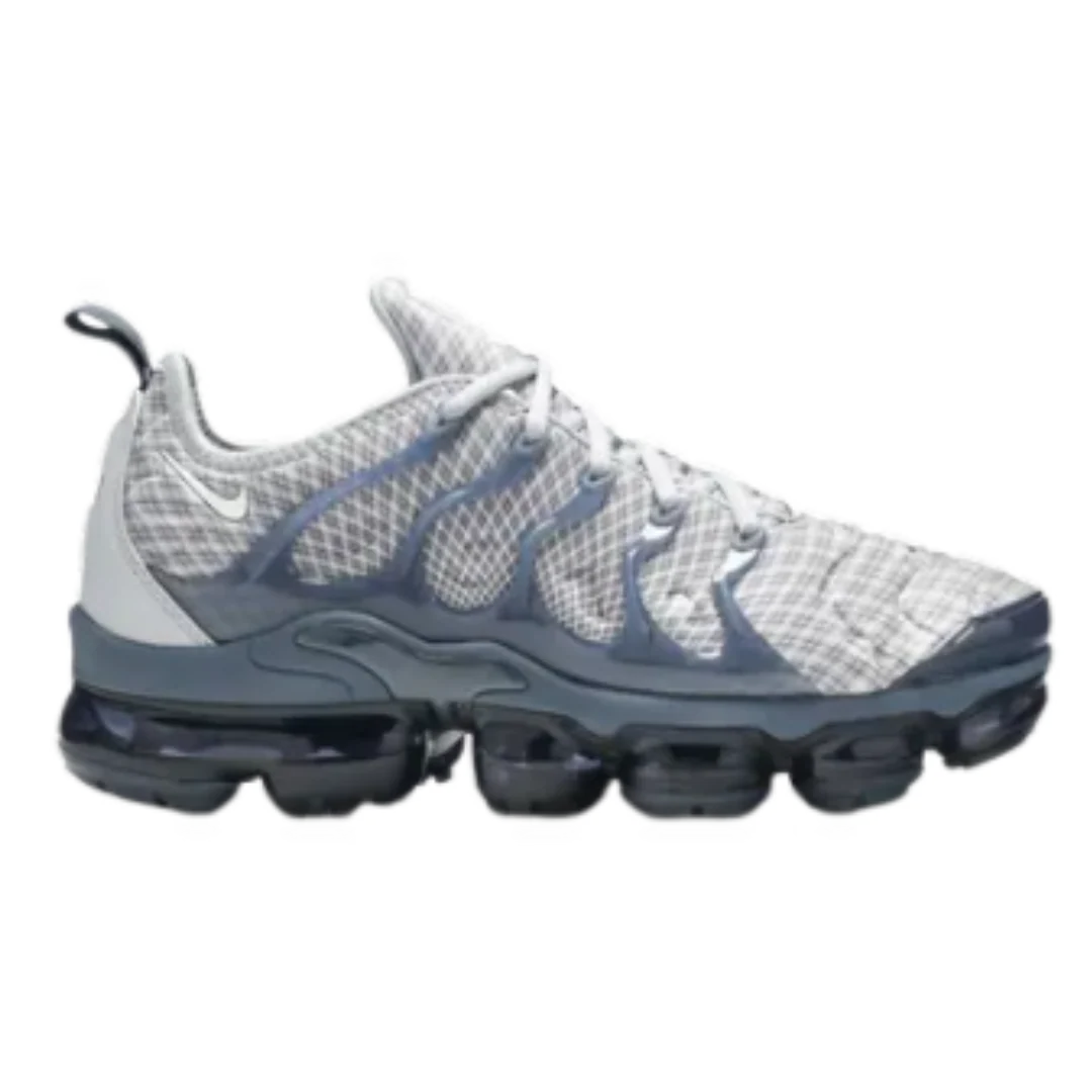 Nike Air Vapormax Plus Wolf Grey