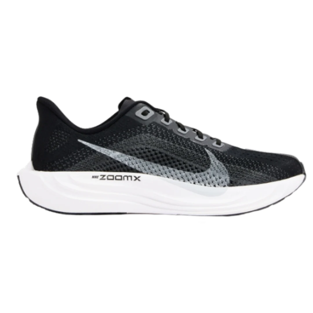 Nike Air Zoom Pegasus Plus Black & White