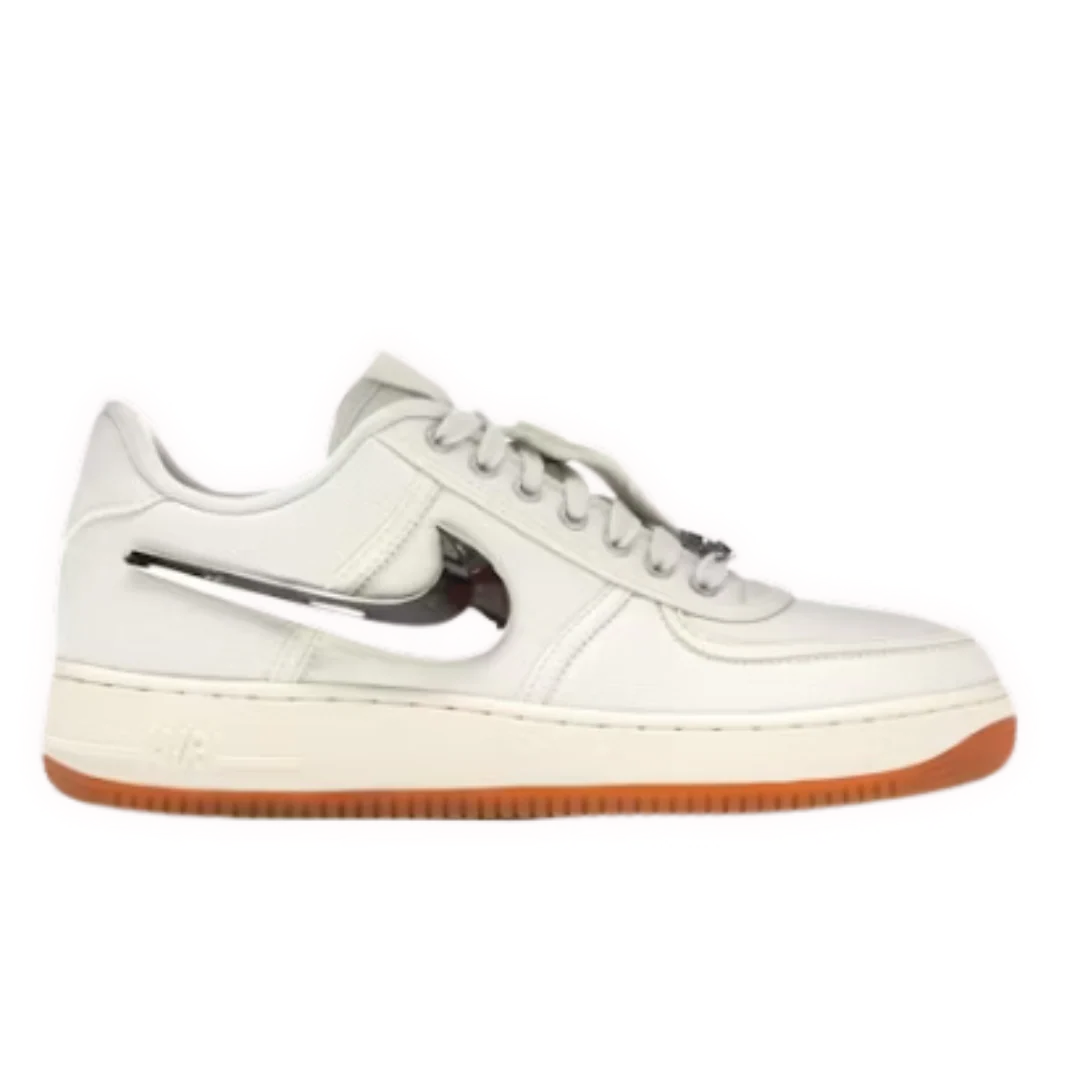 Nike Airforce 1 Low Travis Scott