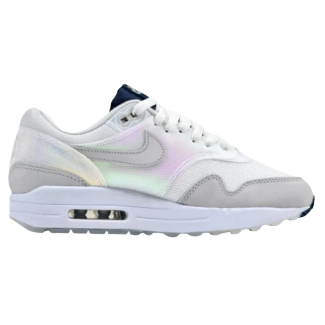 Nike Airmax 1 AMD La Ville Lumiere