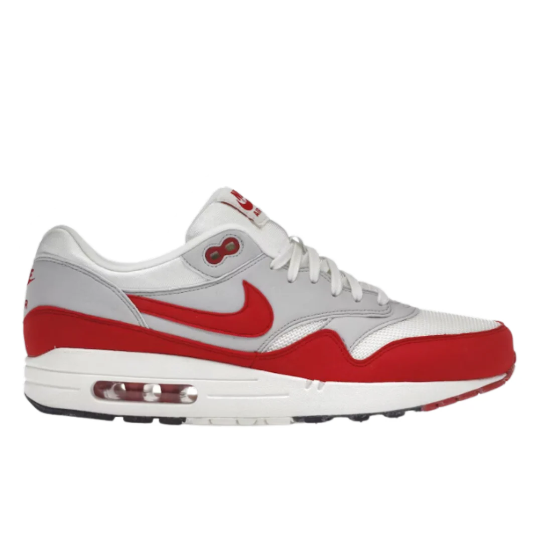 Nike Airmax 1 Big Bubble