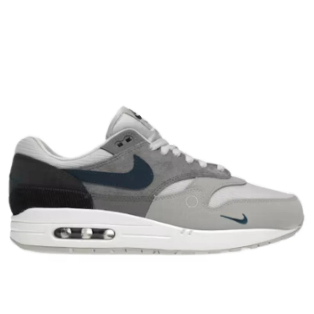 Nike Airmax 1 London