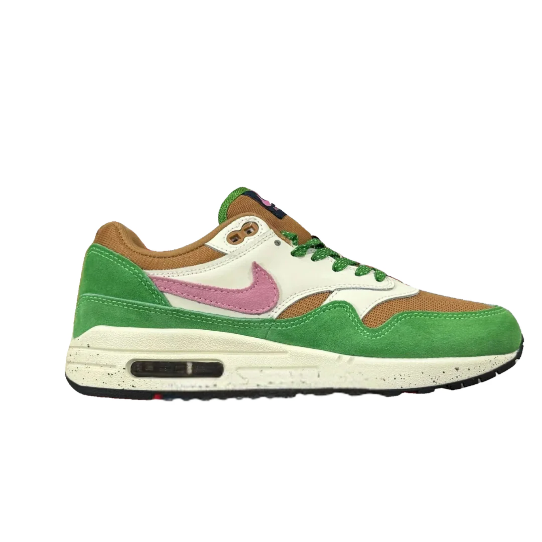 Nike Airmax 1 Treeline