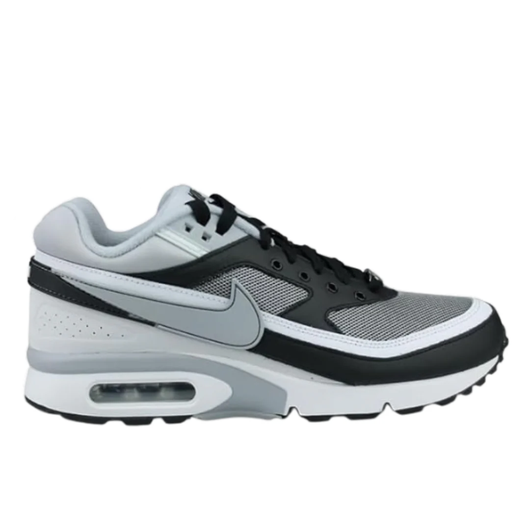 Nike Airmax 90 BW Lyon