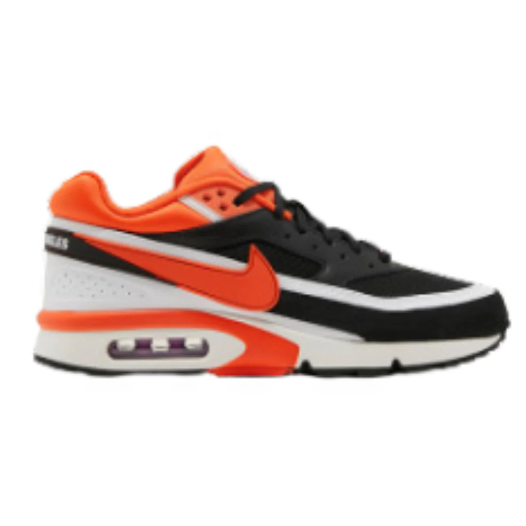 Nike Airmax 90 City Pack Los Angeles