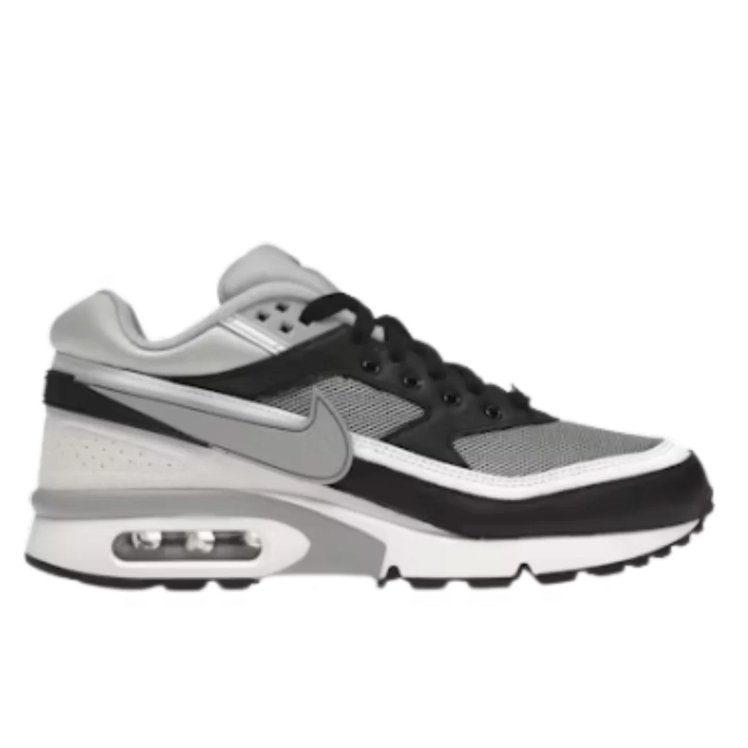 Nike Airmax 90 City Pack Lyon