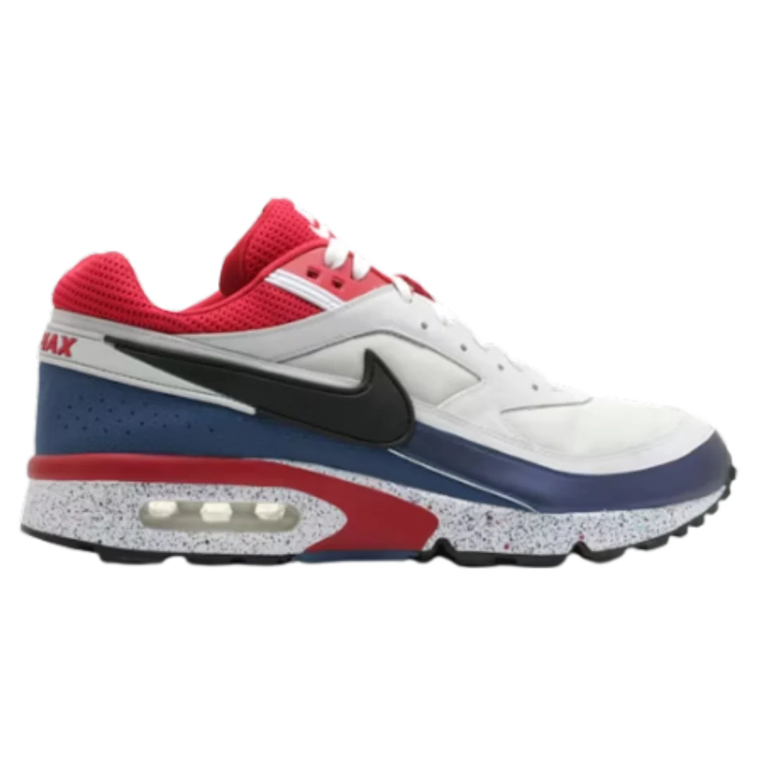 Nike Airmax 90 Paris Saint Germain
