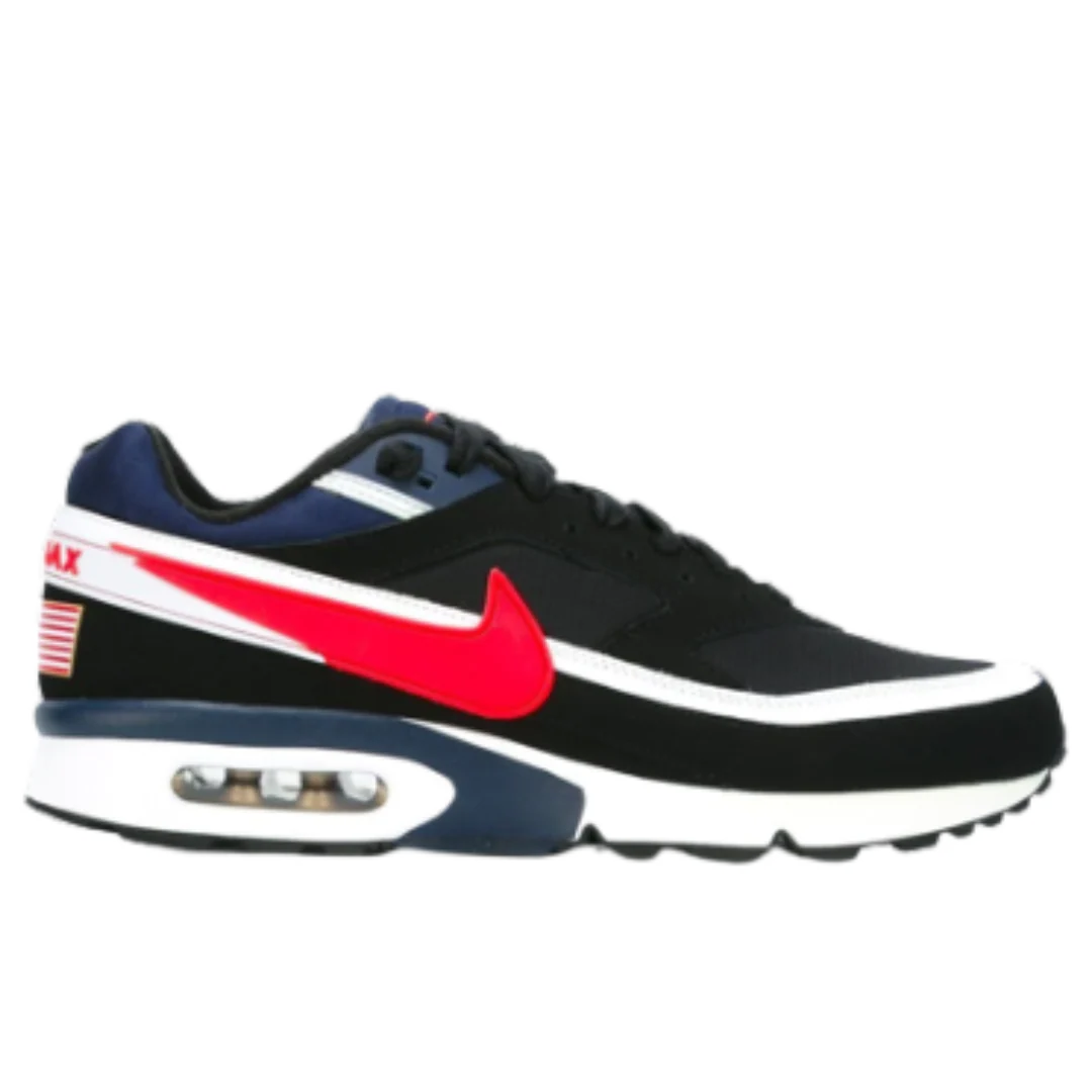 Nike Airmax 90 Release Date