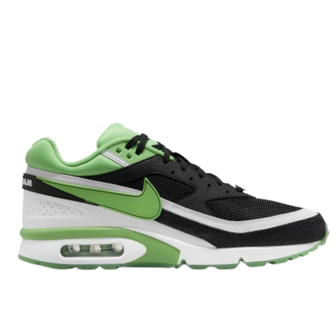 Nike Airmax 90 Rotterdam