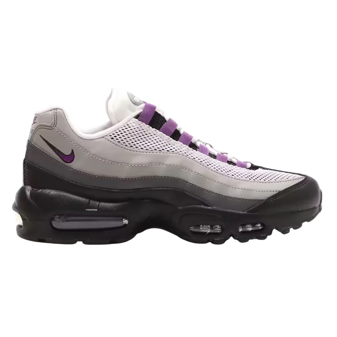 Nike Airmax 95 Next Nature Violet