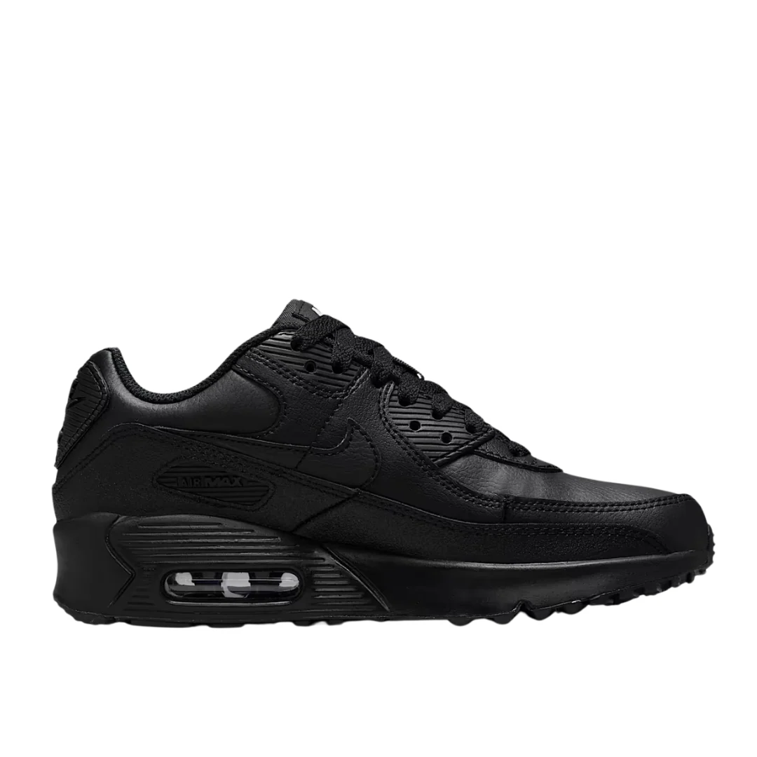 Nike Airmax 90 Black