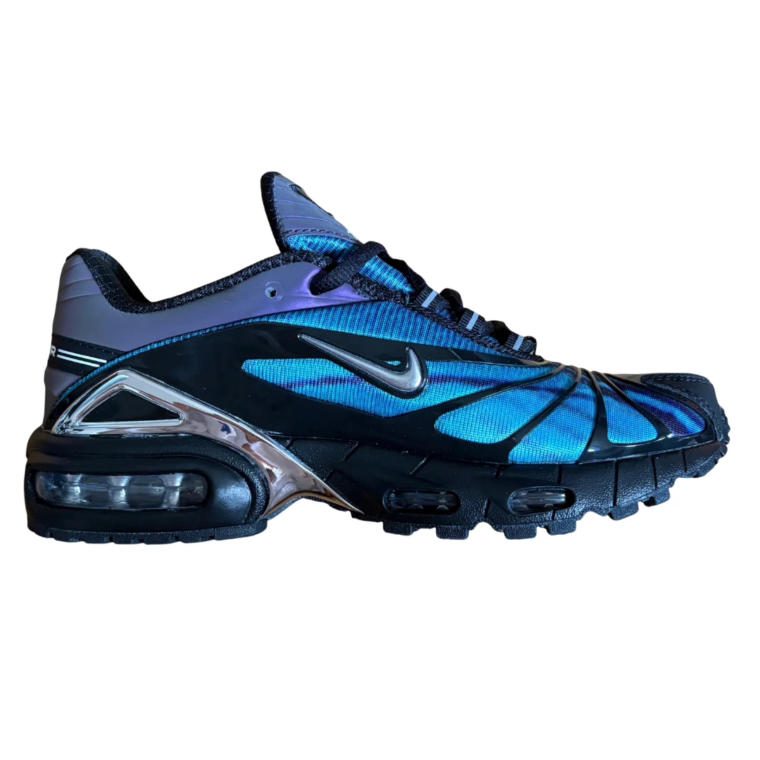 Nike Airmax X Skepta Tailwind