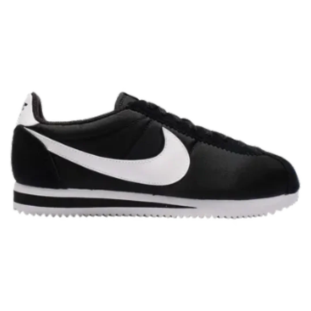Nike Classic Cortez Nylon 'OG'