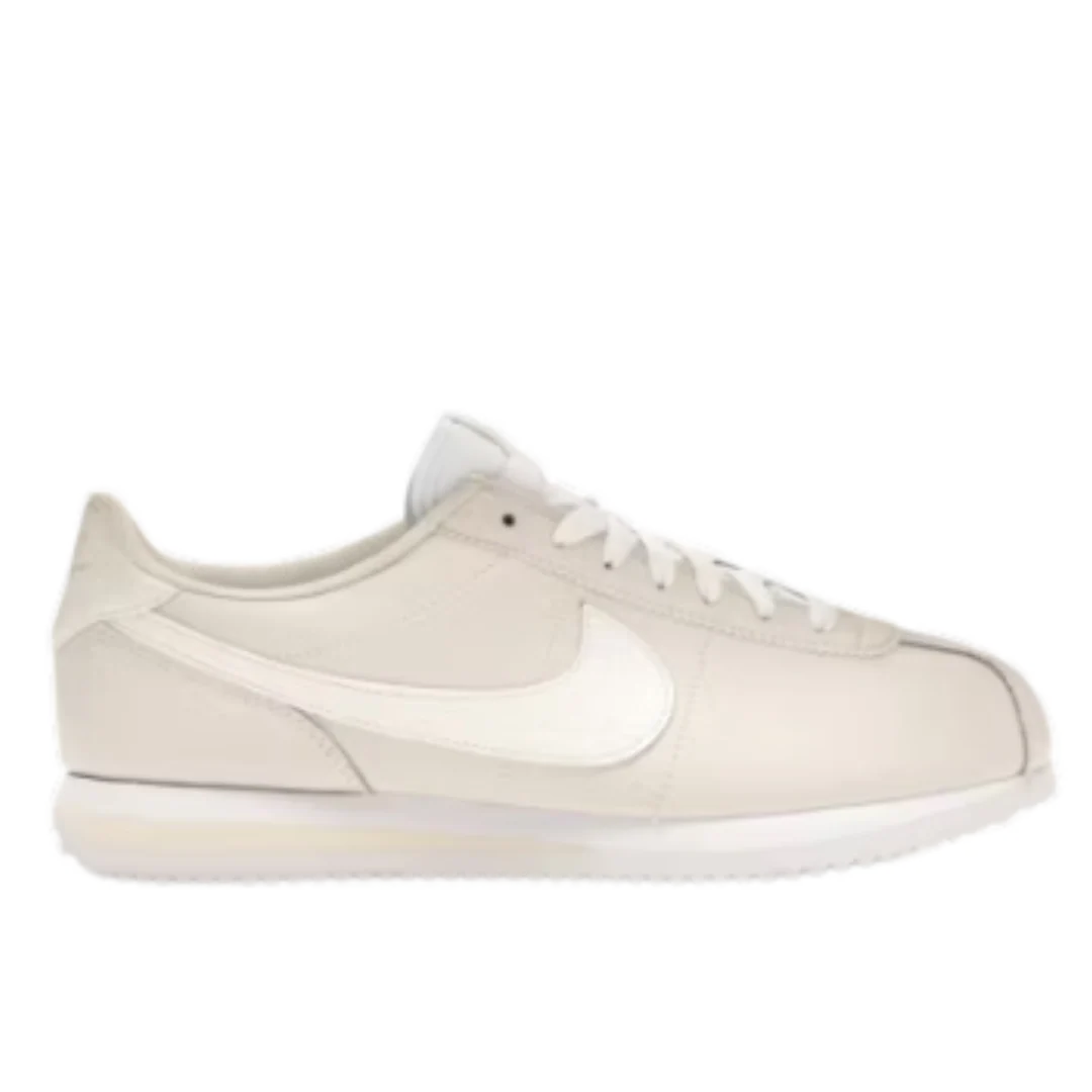 Nike Cortez Phantom Coconut Milk