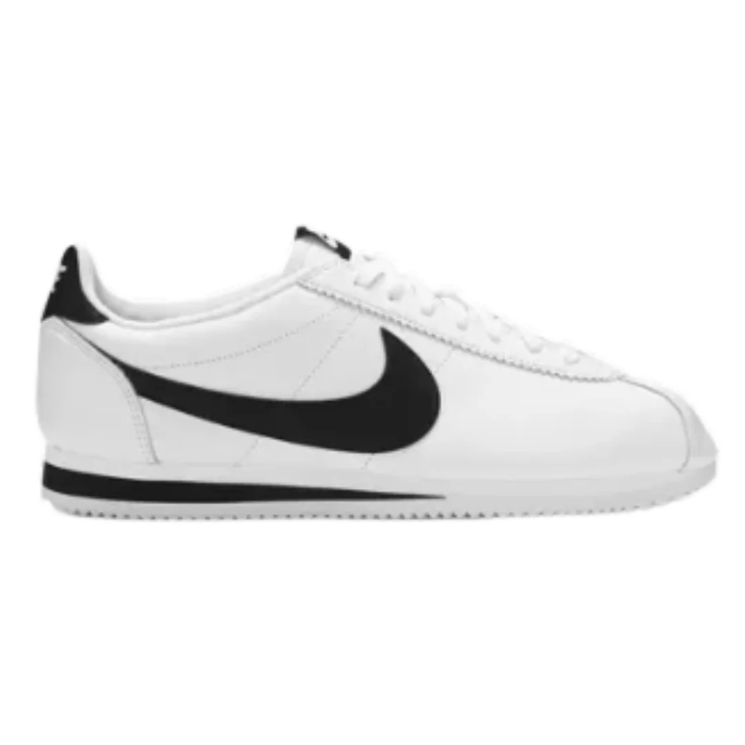 Nike Cortez 2017 Classic Leather SE 'Sail