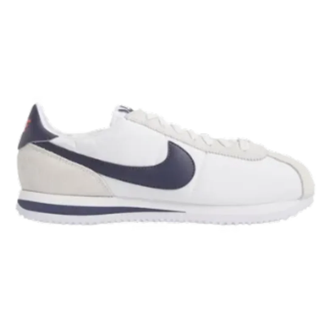 Nike Cortez Basic Nylon