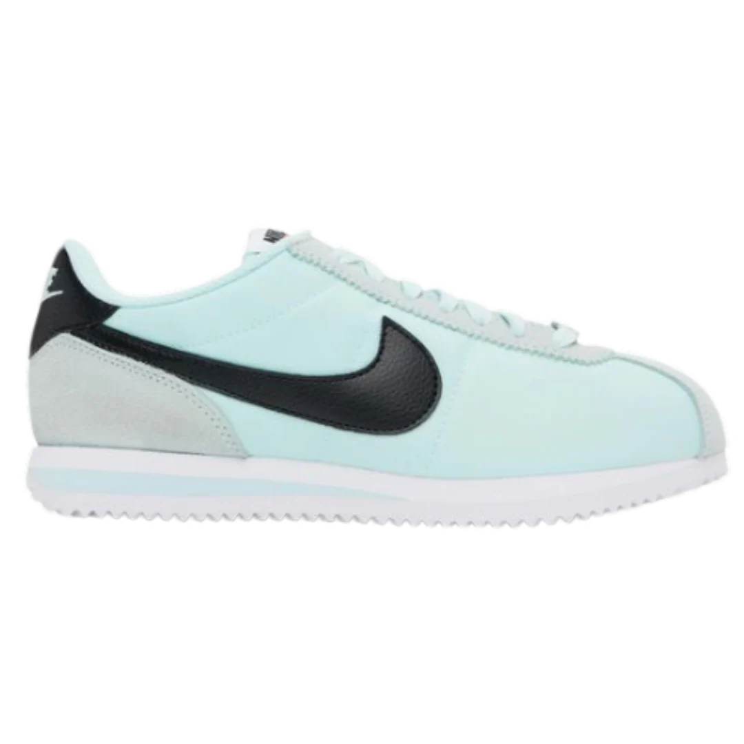 Nike Cortez Blue Glacier