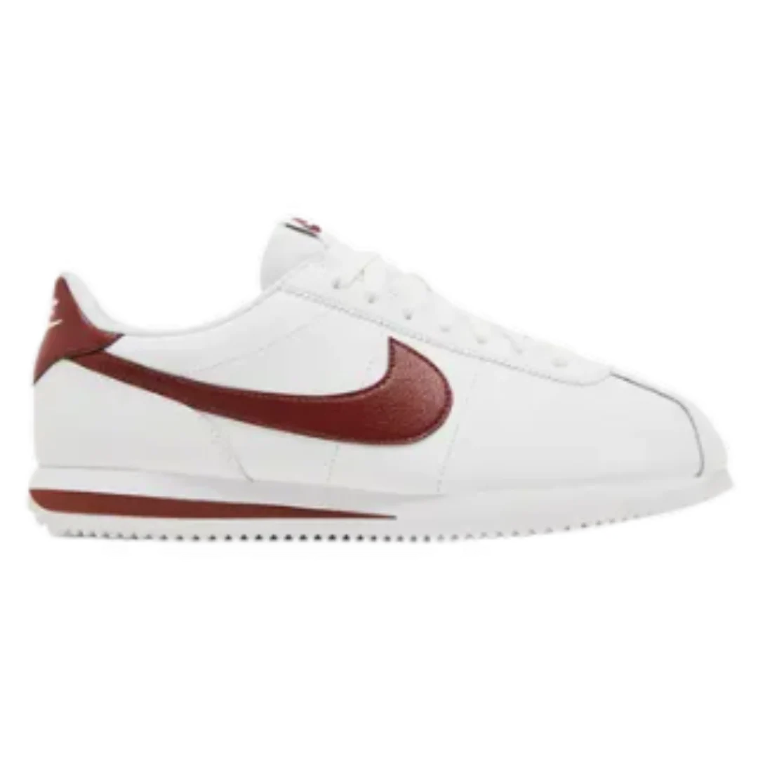 Nike Cortez 'Dark Pony'