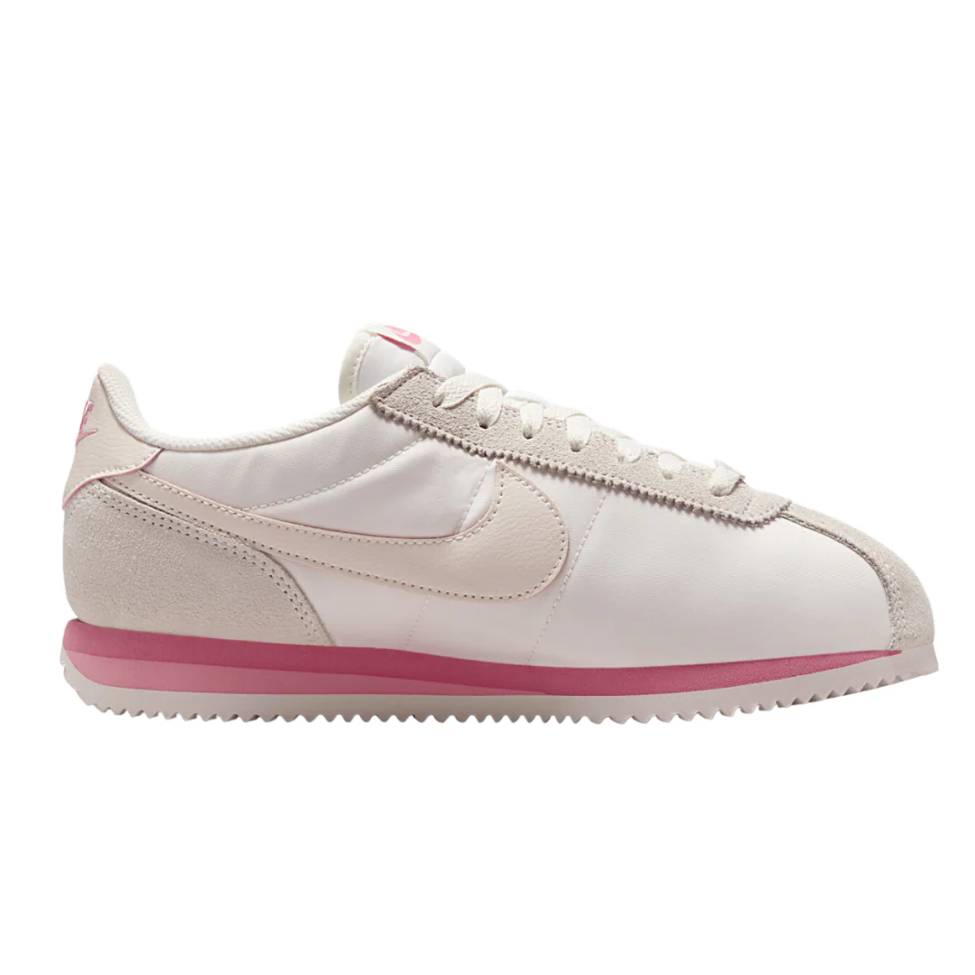 Nike Cortez Light Soft Pink
