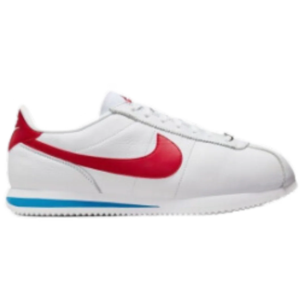 Nike Cortez Premium QS 'Forrest Gump' 2024