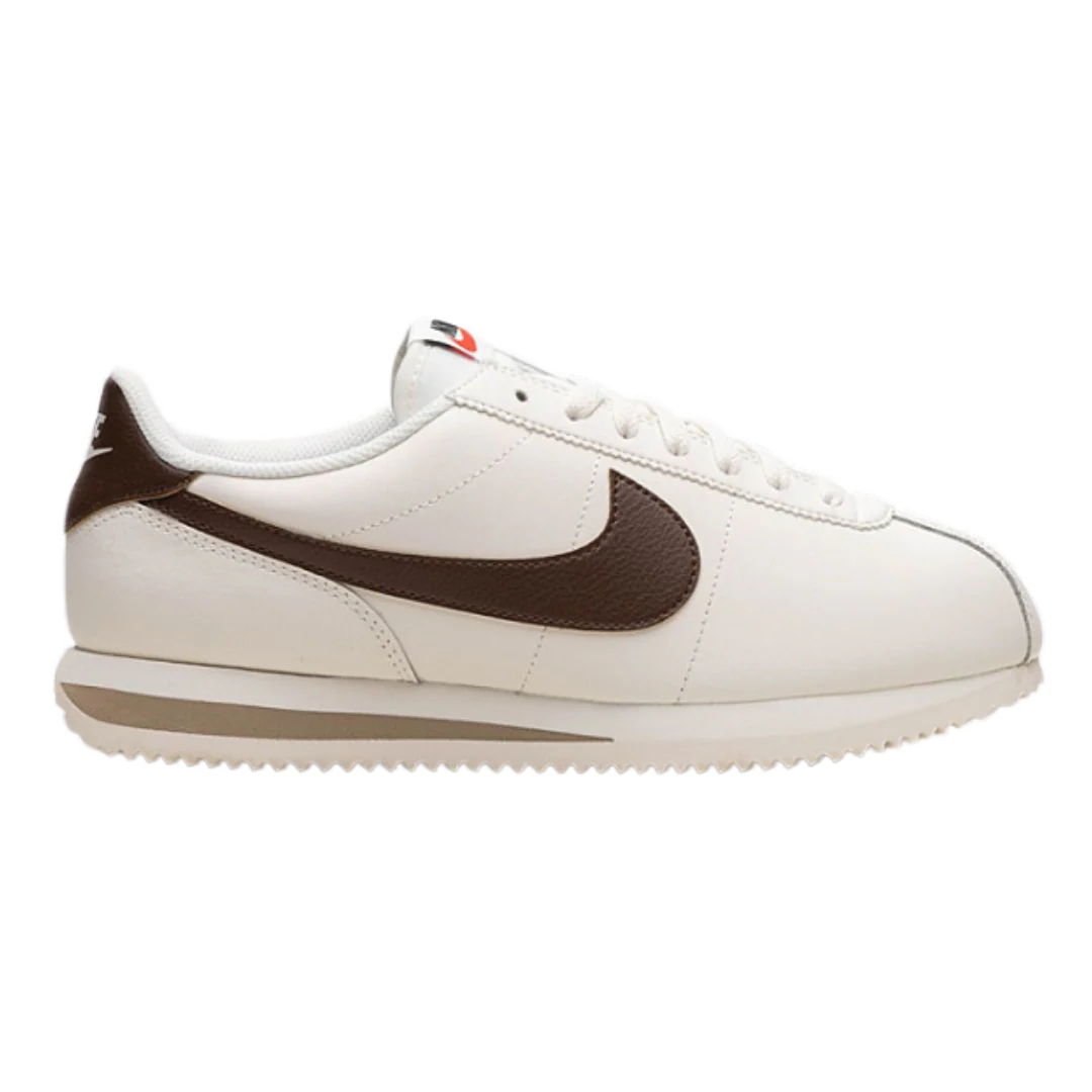 Nike Cortez Sail Kakao