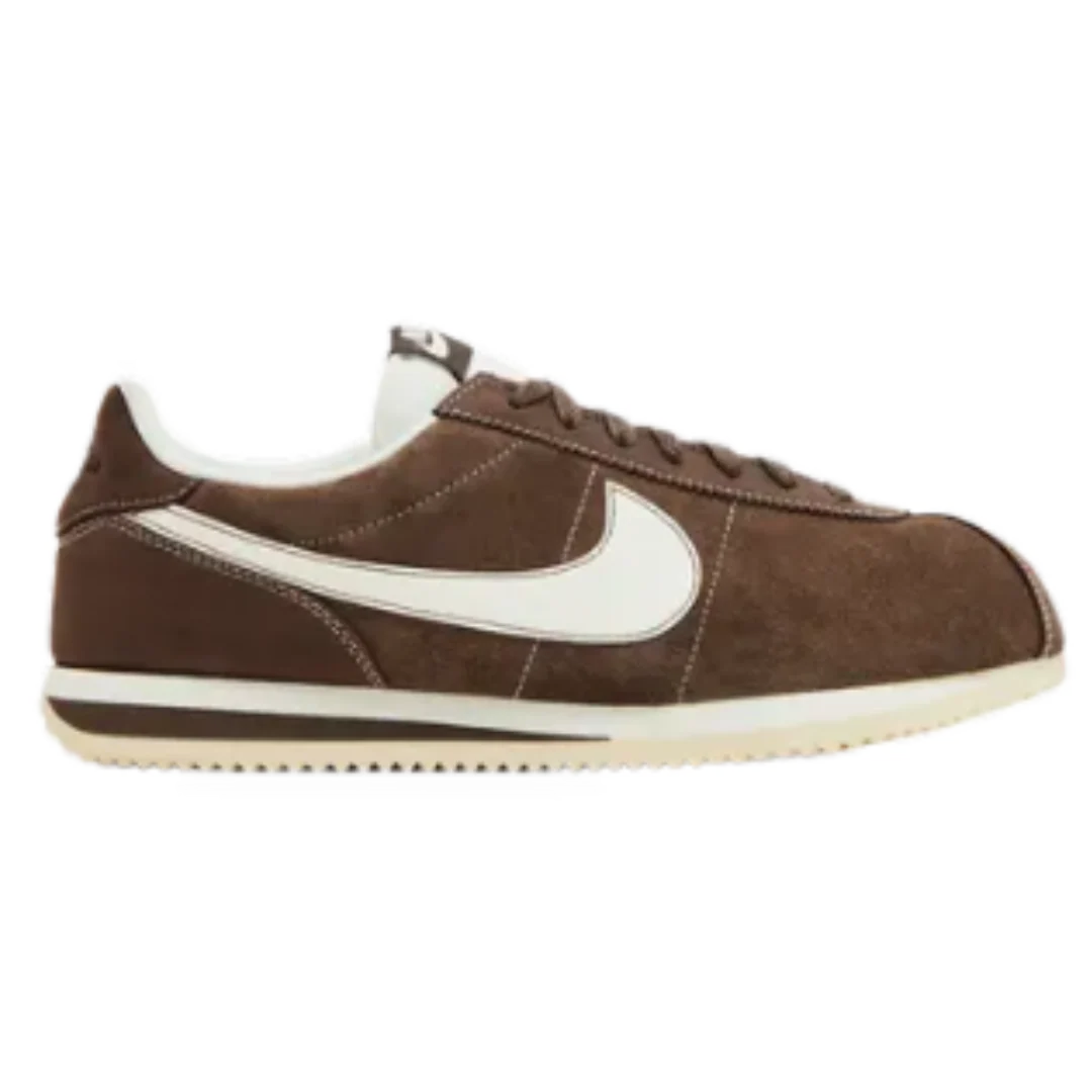 Nike Cortez SE 'Hangul Day'