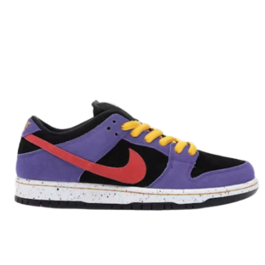 Nike Dunk Low Pro SB ACG Herren