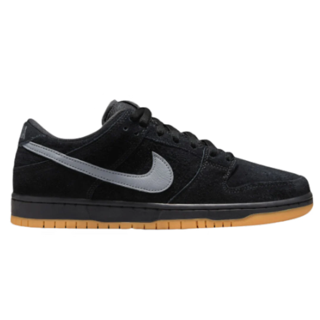 Nike Dunk Low Pro SB FOG