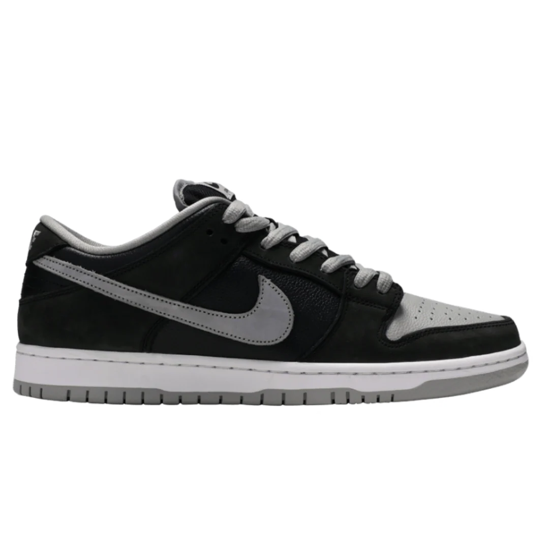 Nike Dunk Low SB J-Pack Shadow