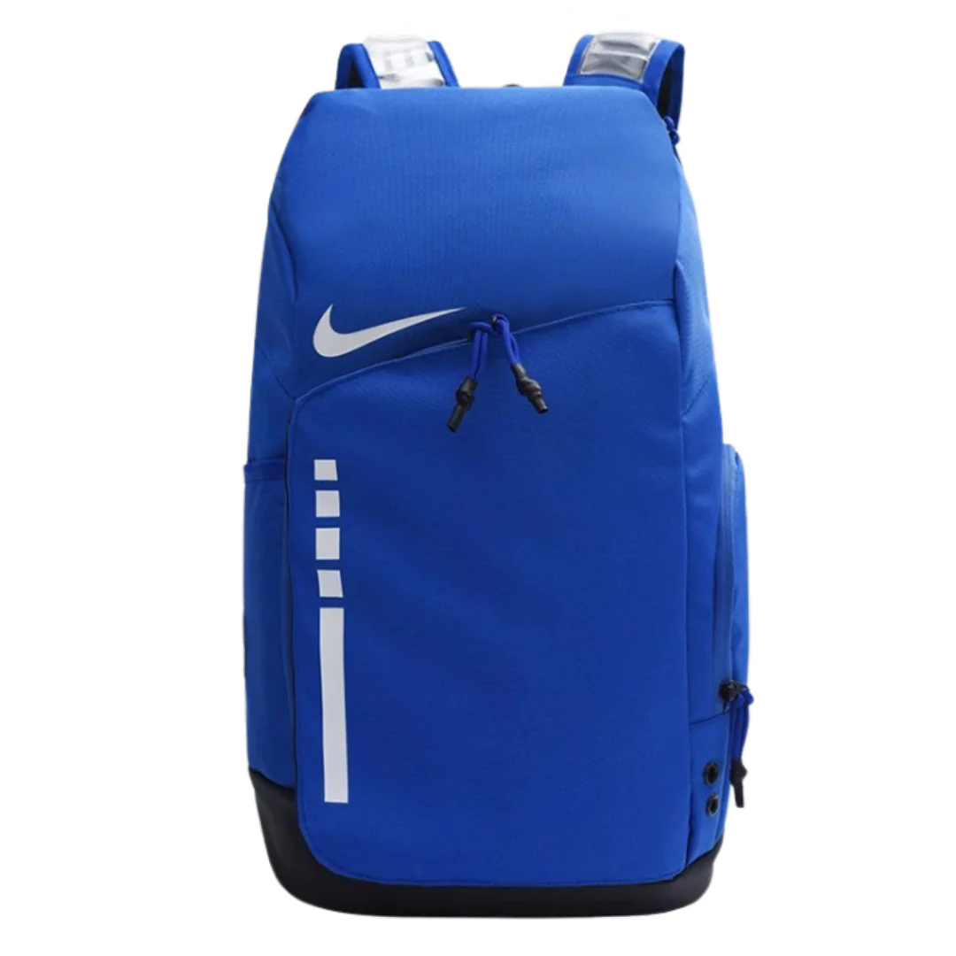 Nike Elite Backpack Blue