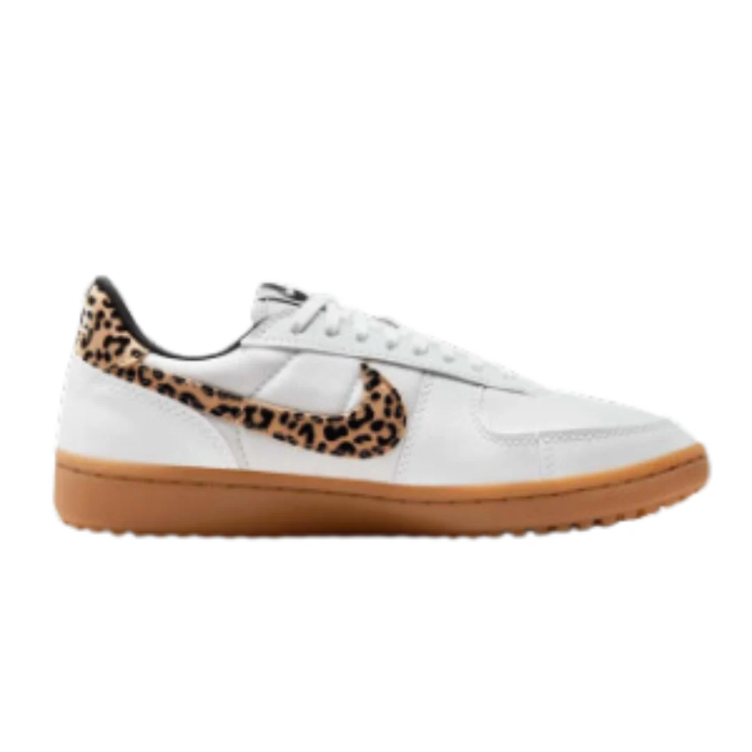 Nike Field General Sesame Gum Light
