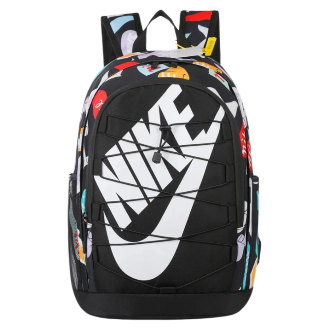 Nike Hayward 2.0 Backpack