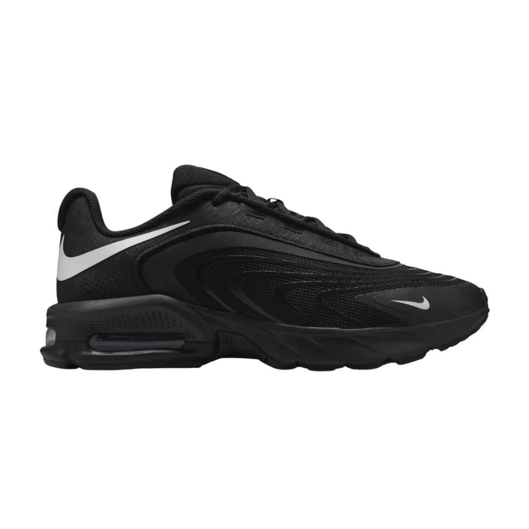 Nike Herren Air Max Fire Sneaker