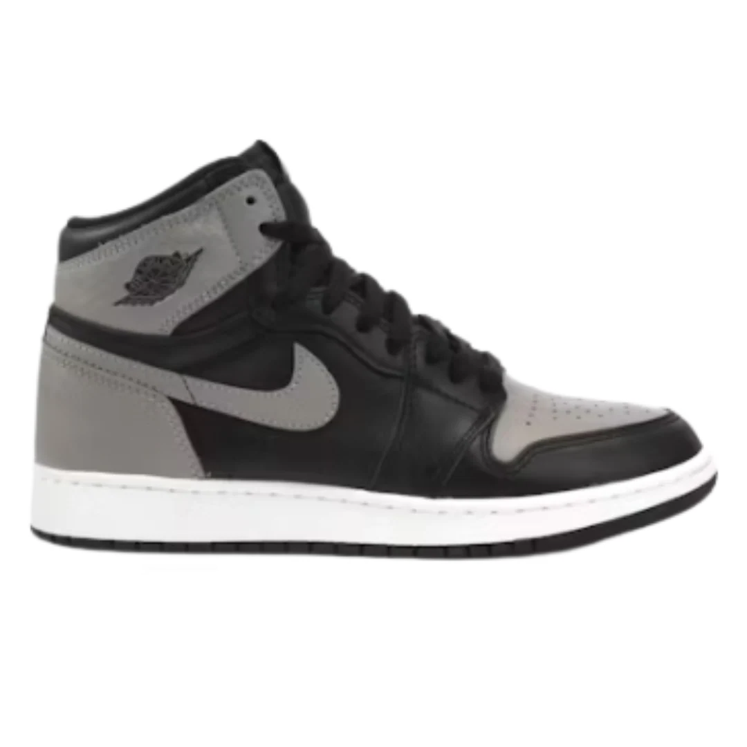 Air Jordan 1 Retro High Shadow