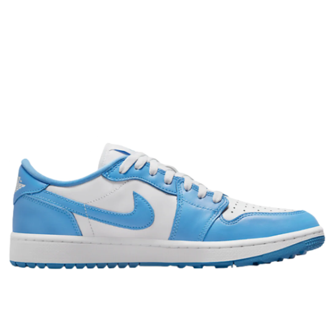 Nike Jordan 1 Low UNC