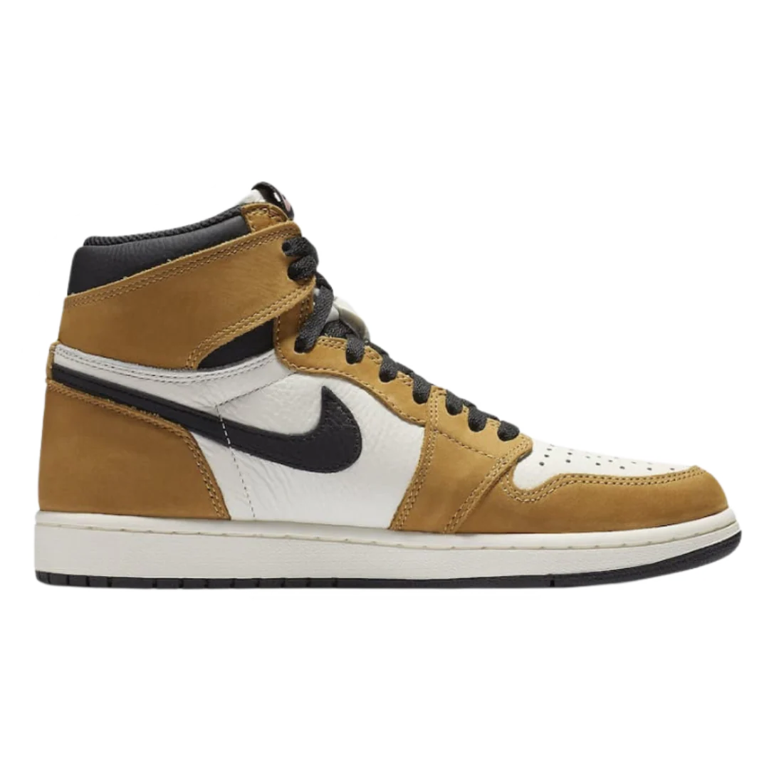 Air Jordan 1 Retro High
